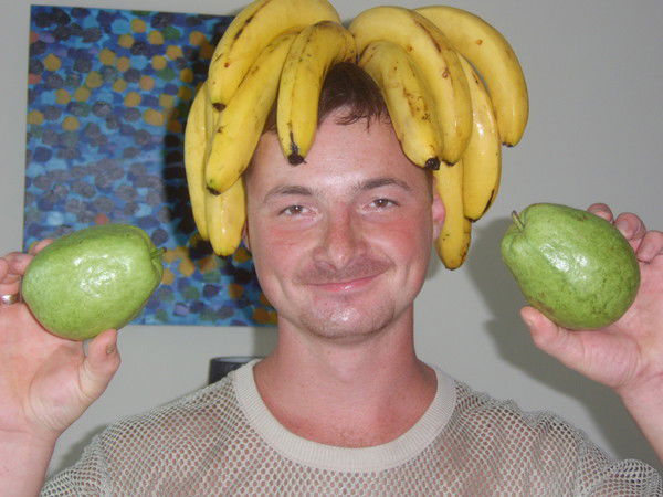 Денис Омельков