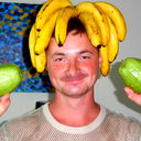 Денис Омельков