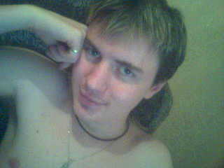 Владимир Вакуленко