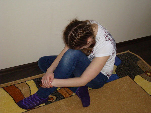 Татьяна Горловская