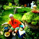 Владимир Дымов