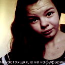 Ksenia *