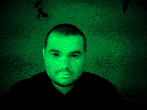 Рустам Адутов