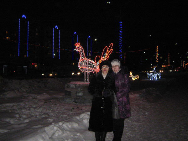 Майра Кагазбаева