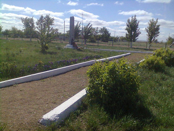 Габдол Нурбеков