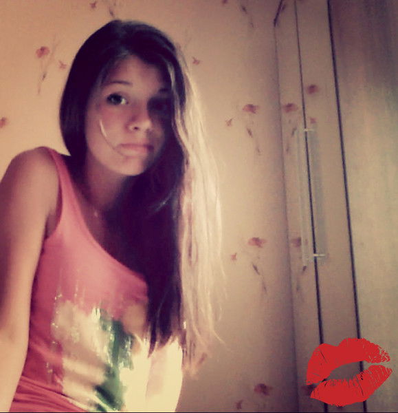 *тане4Ка* Нарбутовских*