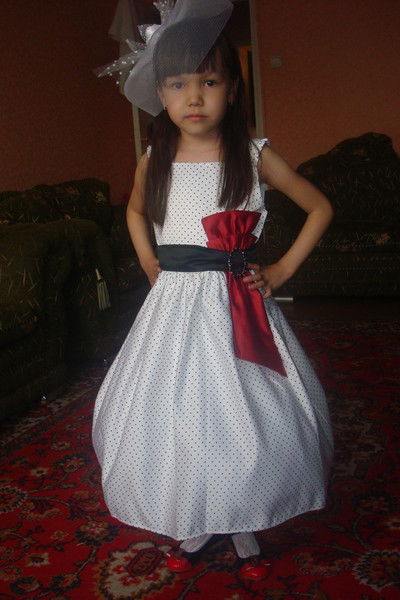 Алияджанхатун Нугуманова