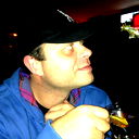 Андрей Пономарев