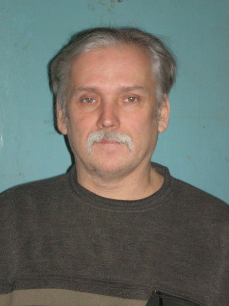 Андрей Потехин