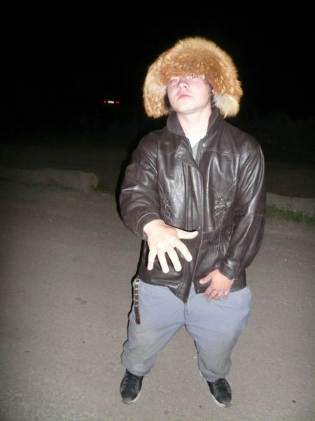 Неизвестно Неизвестно