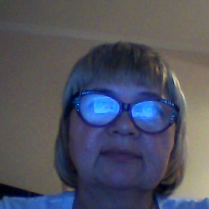 Татьяна Троцук