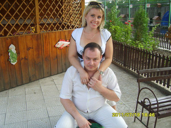 Сергей Козлов