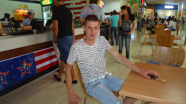 Рефат Фундукчиев