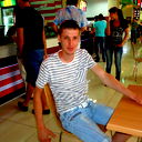 Рефат Фундукчиев