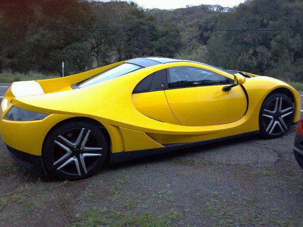 Елена Ваулина