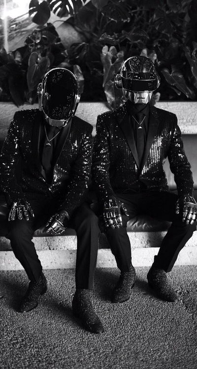 Денис Кудрявцев