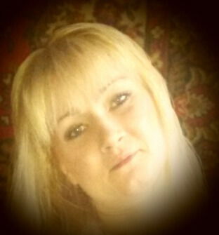 ***оля*** ***стерва***