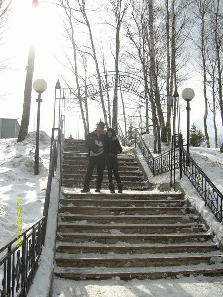 Евгения Грибина