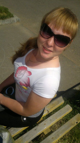 Наталья Коллерт