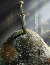 Влада Краснянская