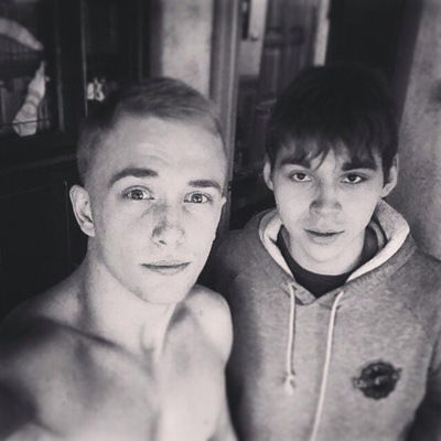 Владислав Варламов