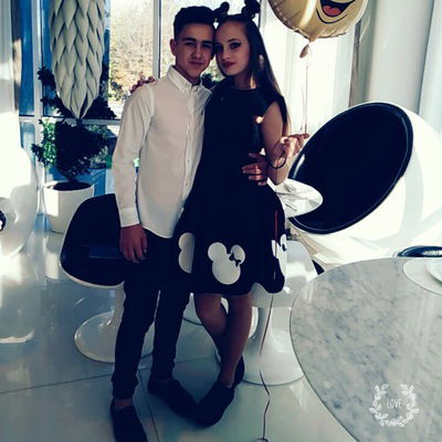 Мирослав Семенюк