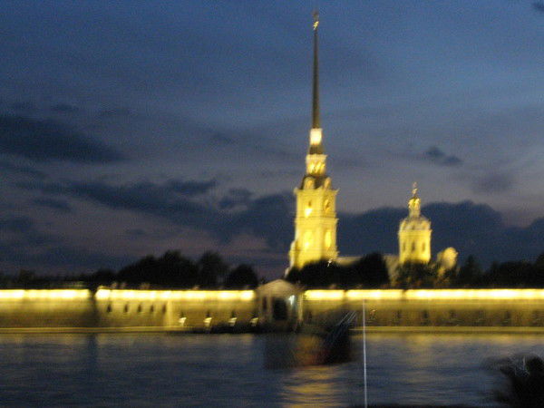 Сергей Ляльков