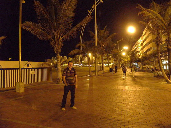 Юра Лебединец