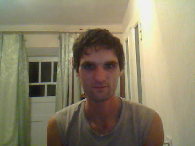 Осавилюк Витя