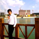 Abdusami Najmiddinzoda