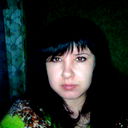 Алена Траксель