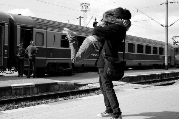 Жанна Башенова