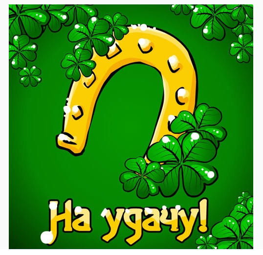 Ольгa Viktorovna