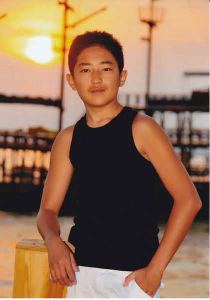 Ахмет Жахан