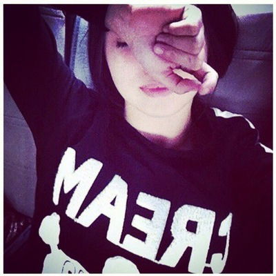 Балерке Елтай