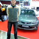 Ковалев Денис