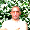 Андрей Манылов