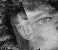 Лина Лаврентьева