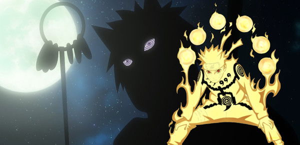 Солтан Осипов