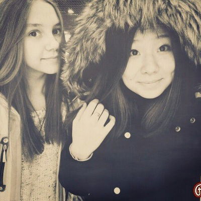 Валерия Аверина