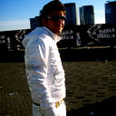 Александр Перец