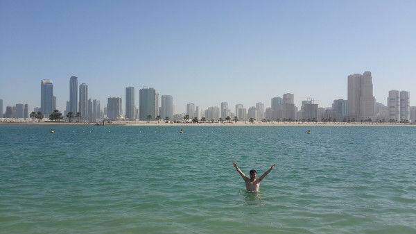 Марат Буркутов