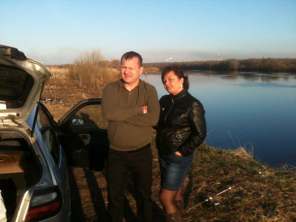 Яна Cоколова