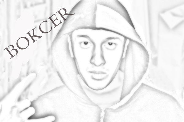 Ерболат Маратбекулы