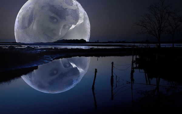 Анна Куршева