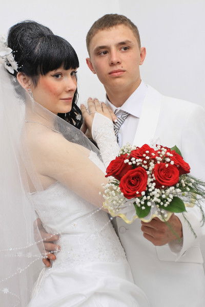 Александр Четвертаков