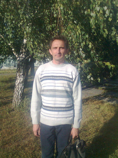 Рома Запорожец