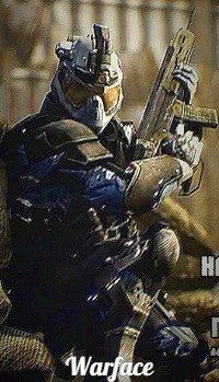 Артём Кожеуров