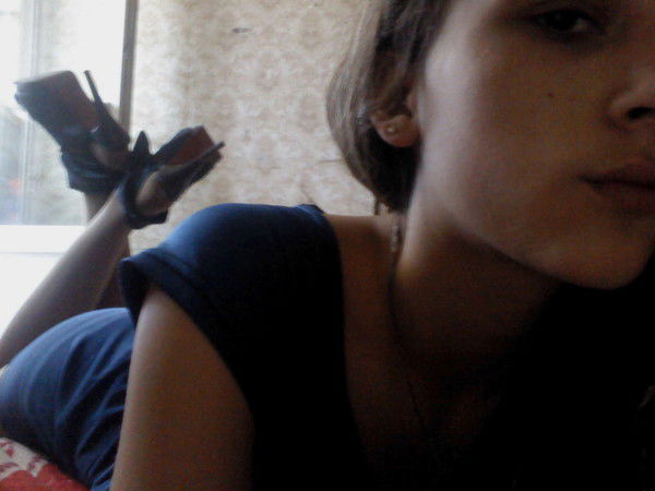 *душа Кайф_Ует*