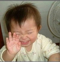 Илья Савихин